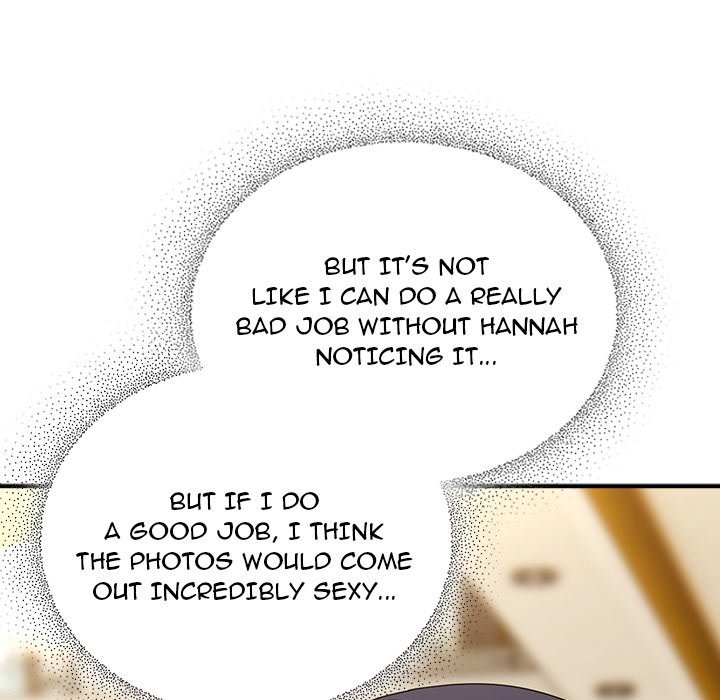 Take a Photo of Me Chap Chapter 20-Take a Photo of Me - Next Chap 21