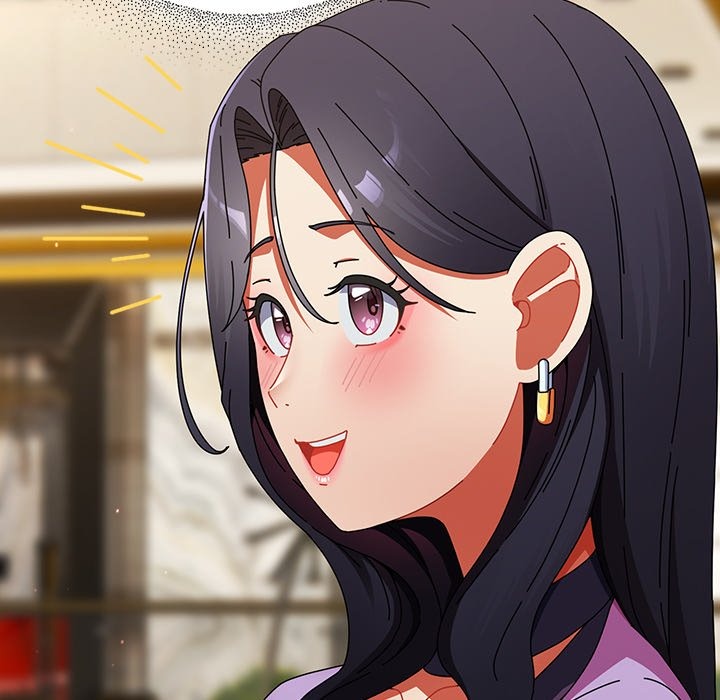 Take a Photo of Me Chap Chapter 20-Take a Photo of Me - Next Chap 21