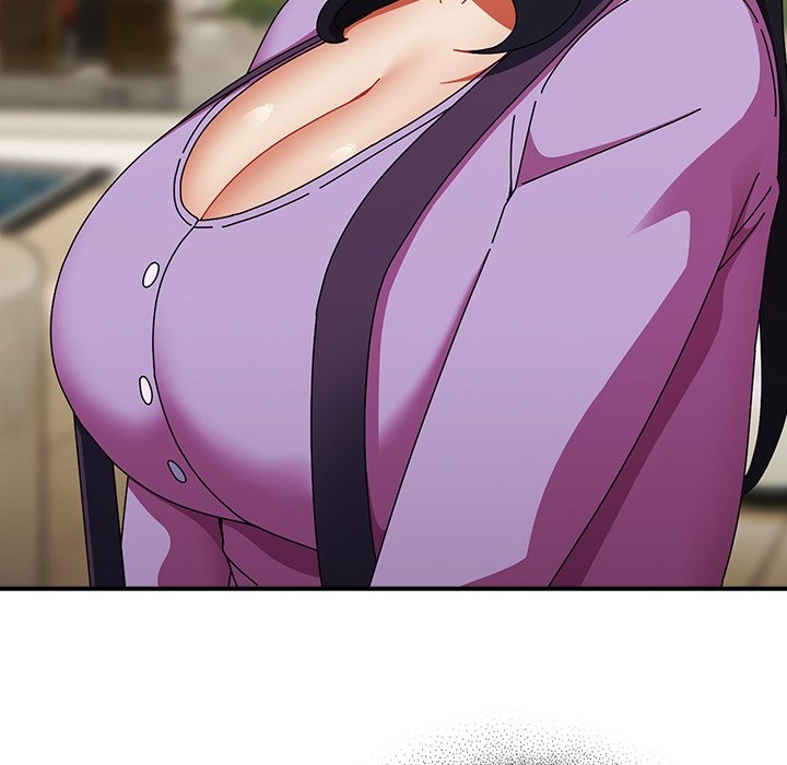 Take a Photo of Me Chap Chapter 20-Take a Photo of Me - Next Chap 21