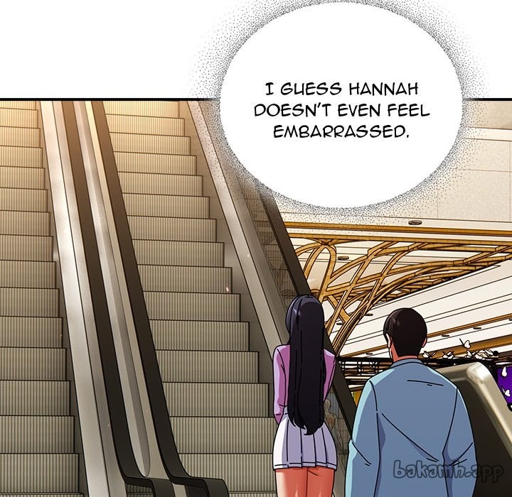 Take a Photo of Me Chap Chapter 20-Take a Photo of Me - Next Chap 21