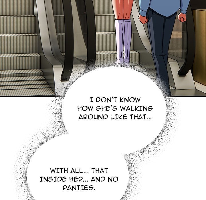 Take a Photo of Me Chap Chapter 20-Take a Photo of Me - Next Chap 21