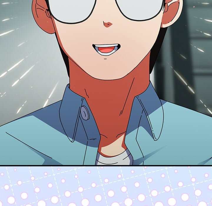 Take a Photo of Me Chap Chapter 20-Take a Photo of Me - Next Chap 21