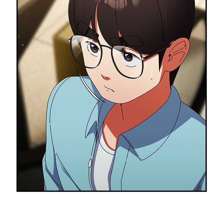 Take a Photo of Me Chap Chapter 20-Take a Photo of Me - Next Chap 21