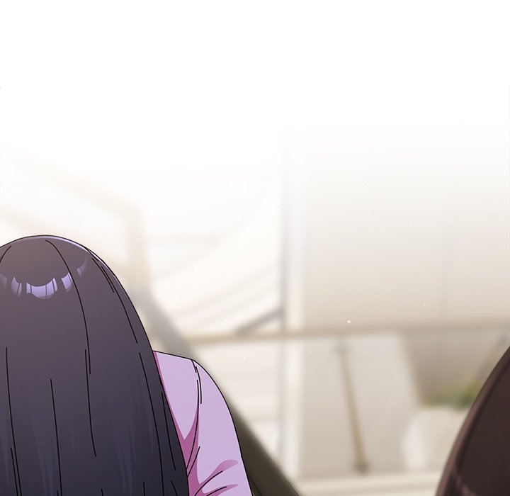 Take a Photo of Me Chap Chapter 20-Take a Photo of Me - Next Chap 21