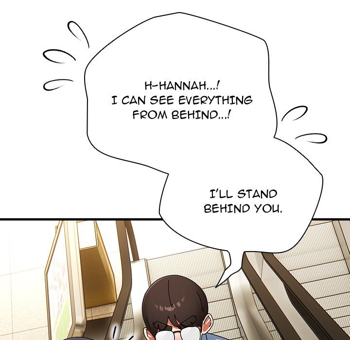 Take a Photo of Me Chap Chapter 20-Take a Photo of Me - Next Chap 21