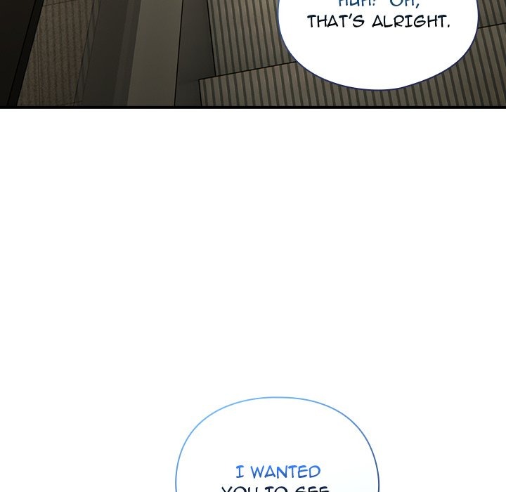 Take a Photo of Me Chap Chapter 20-Take a Photo of Me - Next Chap 21