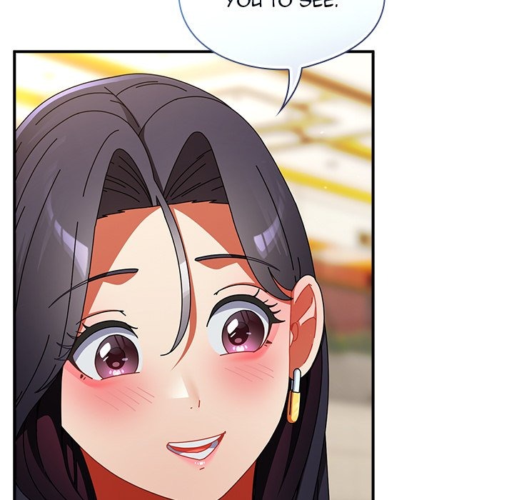 Take a Photo of Me Chap Chapter 20-Take a Photo of Me - Next Chap 21