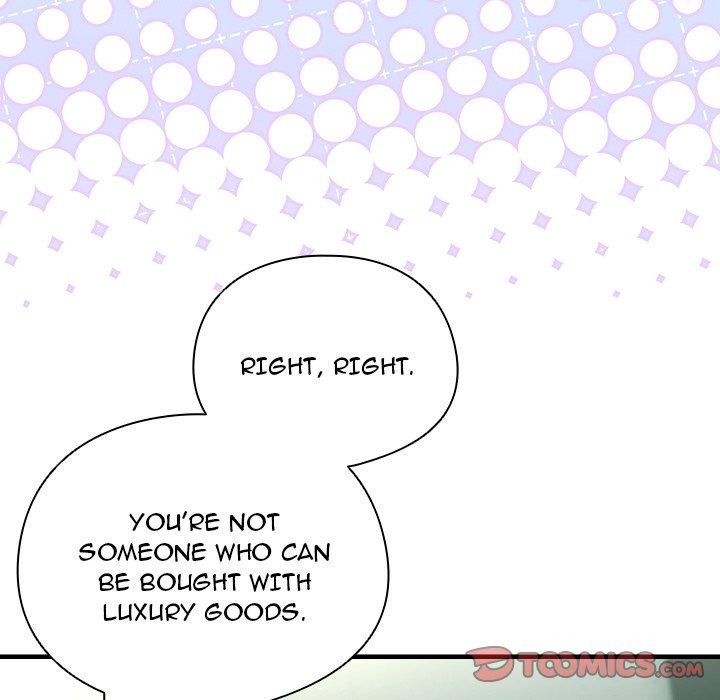 Take a Photo of Me Chap Chapter 20-Take a Photo of Me - Next Chap 21