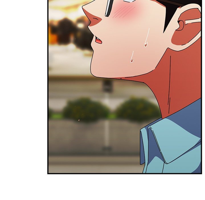 Take a Photo of Me Chap Chapter 20-Take a Photo of Me - Next Chap 21