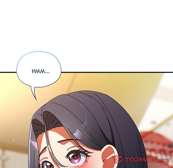 Take a Photo of Me Chap Chapter 20-Take a Photo of Me - Next Chap 21