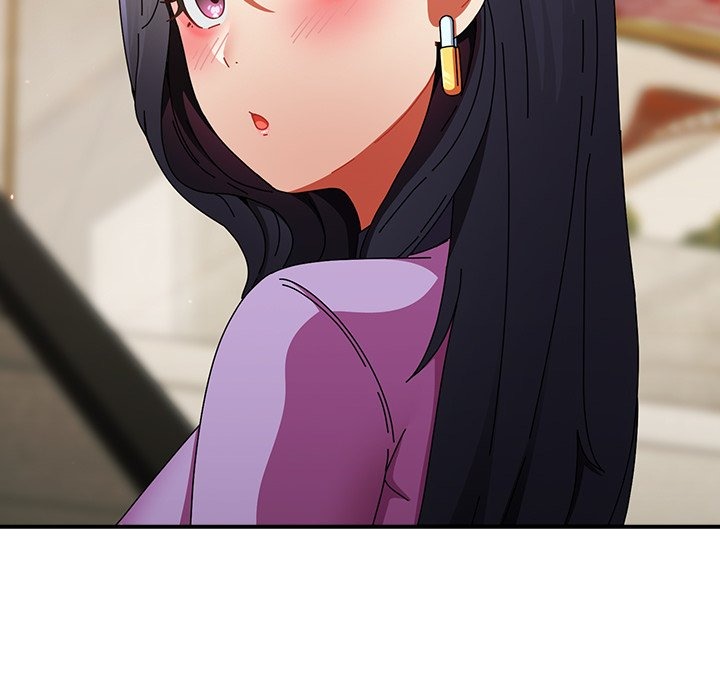 Take a Photo of Me Chap Chapter 20-Take a Photo of Me - Next Chap 21