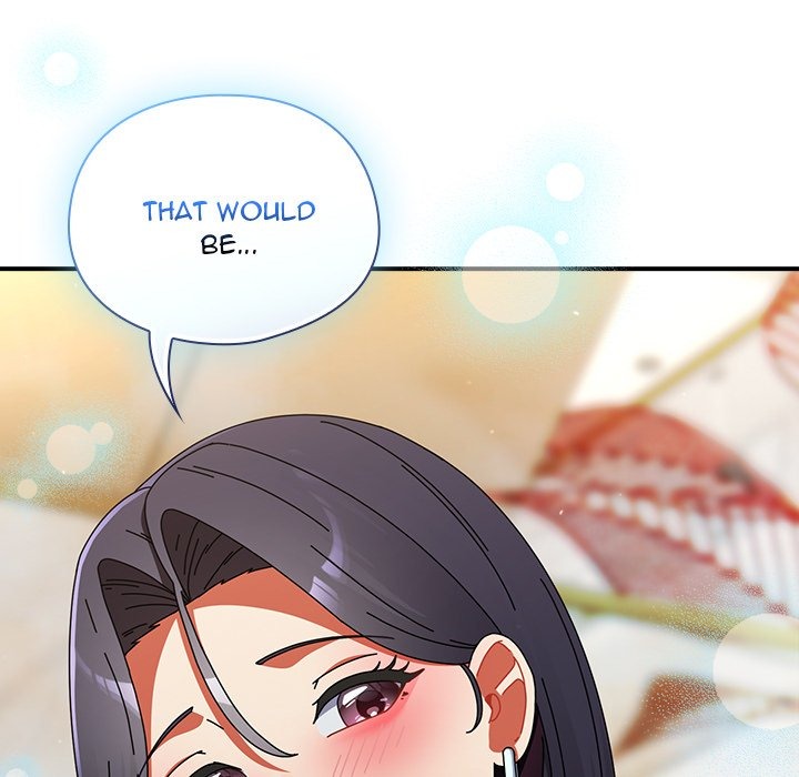 Take a Photo of Me Chap Chapter 20-Take a Photo of Me - Next Chap 21