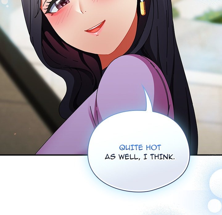 Take a Photo of Me Chap Chapter 20-Take a Photo of Me - Next Chap 21