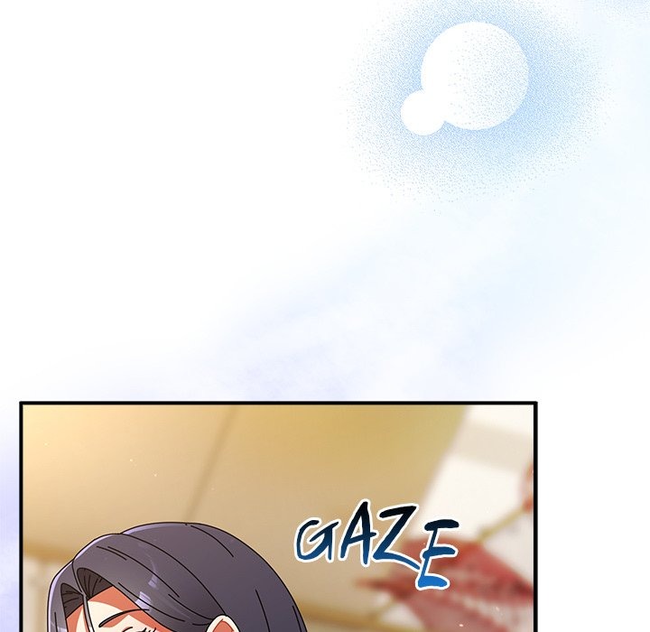 Take a Photo of Me Chap Chapter 20-Take a Photo of Me - Next Chap 21