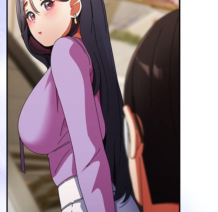 Take a Photo of Me Chap Chapter 20-Take a Photo of Me - Next Chap 21