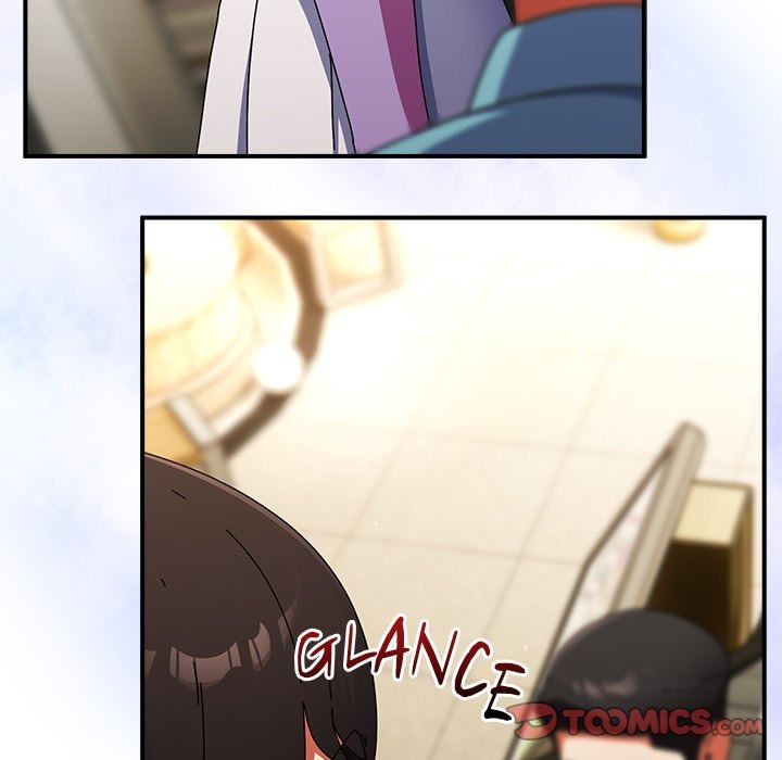 Take a Photo of Me Chap Chapter 20-Take a Photo of Me - Next Chap 21