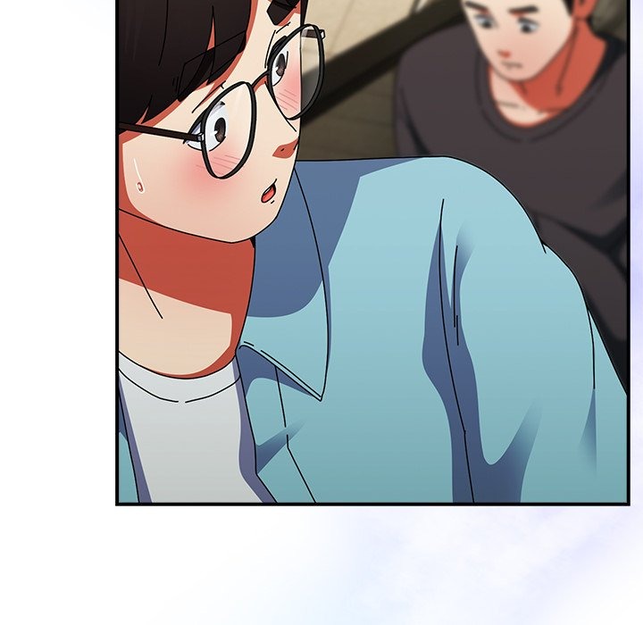 Take a Photo of Me Chap Chapter 20-Take a Photo of Me - Next Chap 21