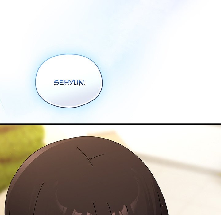 Take a Photo of Me Chap Chapter 20-Take a Photo of Me - Next Chap 21