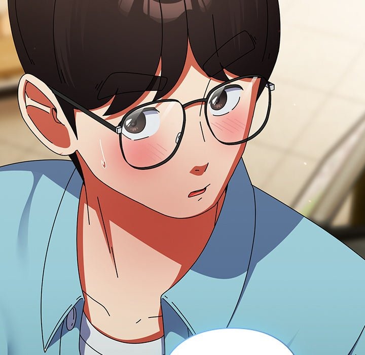 Take a Photo of Me Chap Chapter 20-Take a Photo of Me - Next Chap 21