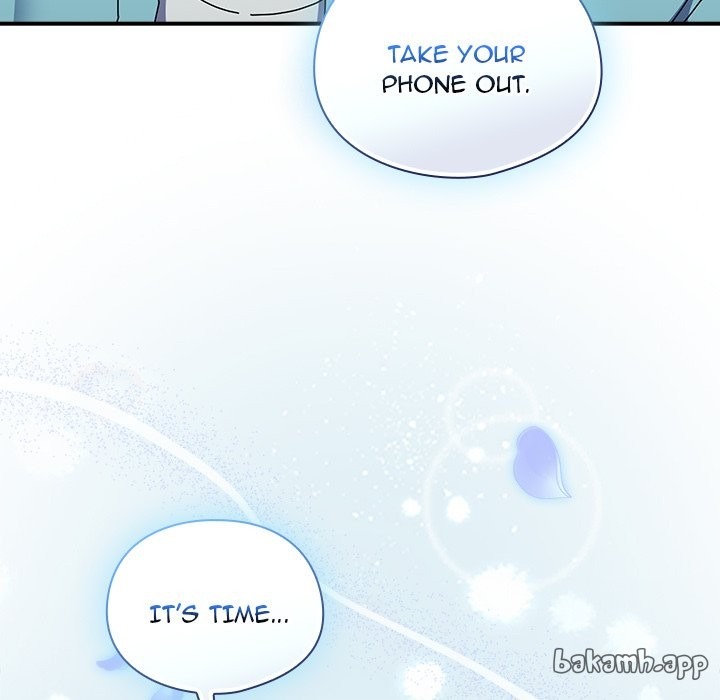 Take a Photo of Me Chap Chapter 20-Take a Photo of Me - Next Chap 21