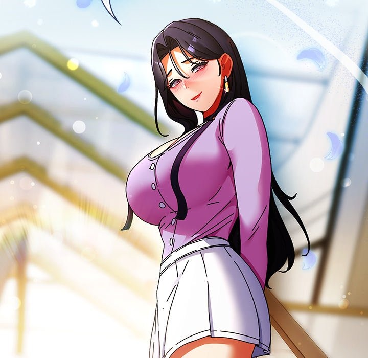 Take a Photo of Me Chap Chapter 20-Take a Photo of Me - Next Chap 21