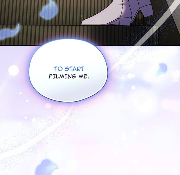 Take a Photo of Me Chap Chapter 20-Take a Photo of Me - Next Chap 21