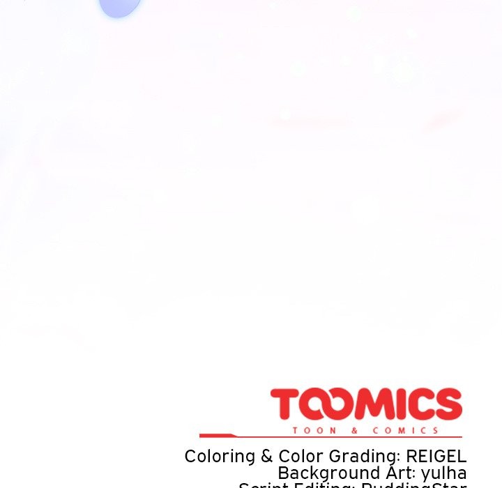 Take a Photo of Me Chap Chapter 20-Take a Photo of Me - Next Chap 21