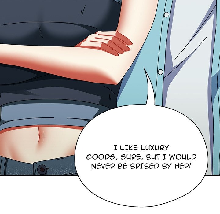 Take a Photo of Me Chap Chapter 20-Take a Photo of Me - Next Chap 21