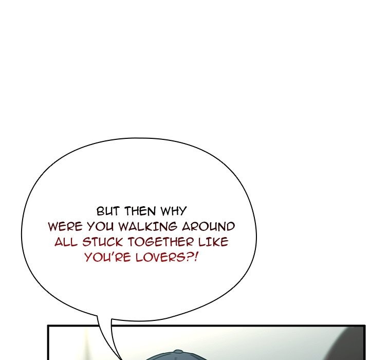 Take a Photo of Me Chap Chapter 20-Take a Photo of Me - Next Chap 21