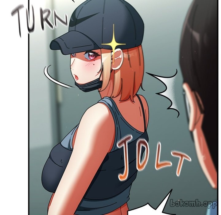 Take a Photo of Me Chap Chapter 20-Take a Photo of Me - Next Chap 21