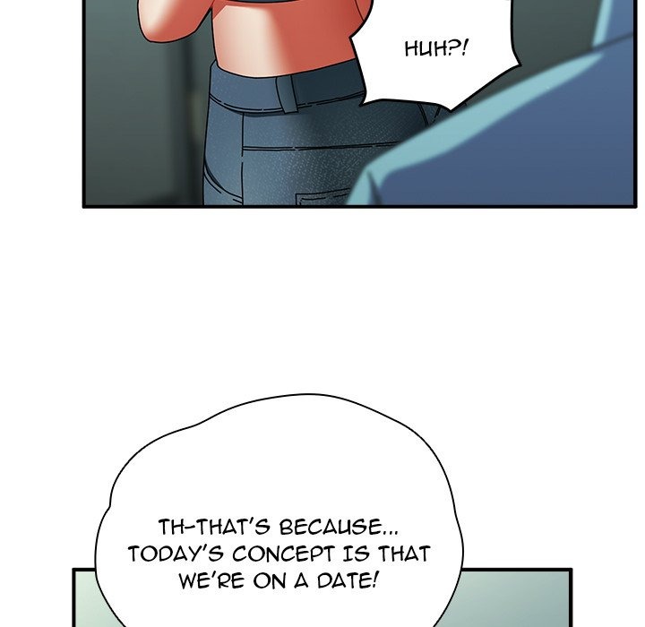 Take a Photo of Me Chap Chapter 20-Take a Photo of Me - Next Chap 21