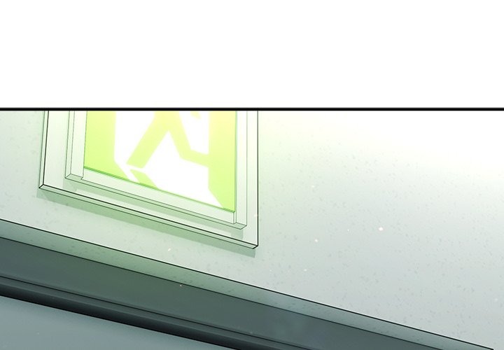 Take a Photo of Me Chap Chapter 20-Take a Photo of Me - Next Chap 21