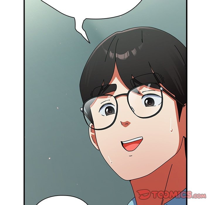 Take a Photo of Me Chap Chapter 20-Take a Photo of Me - Next Chap 21