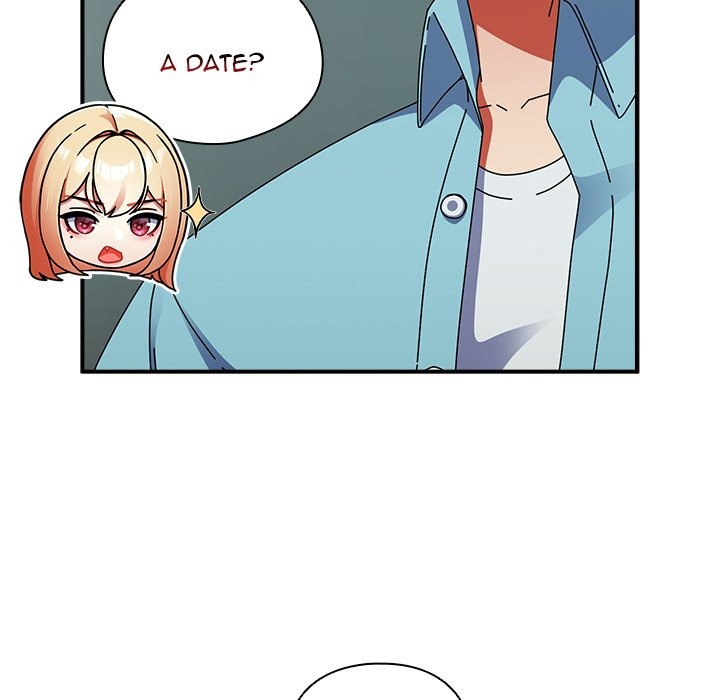 Take a Photo of Me Chap Chapter 20-Take a Photo of Me - Next Chap 21