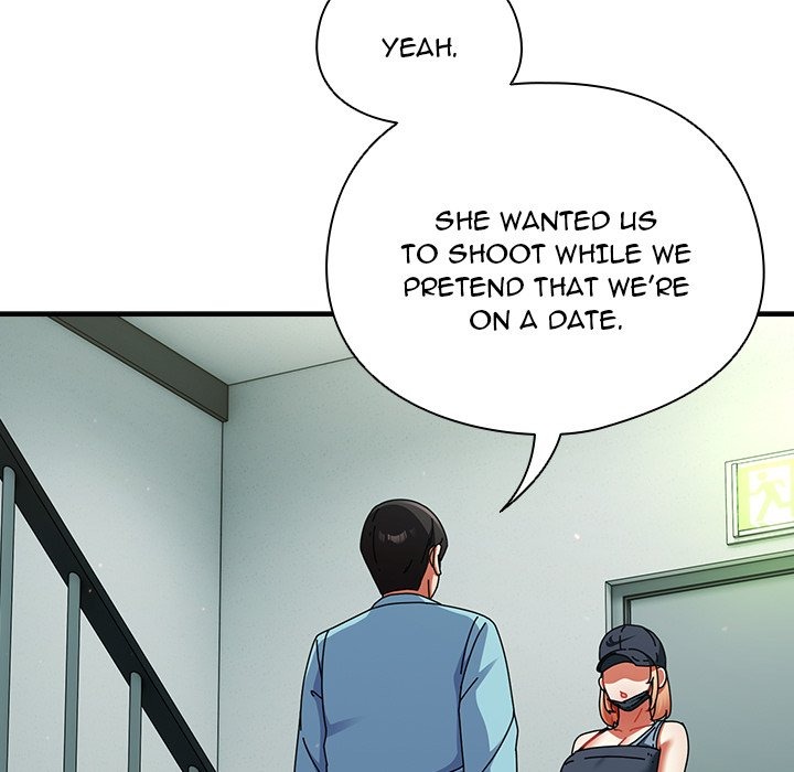 Take a Photo of Me Chap Chapter 20-Take a Photo of Me - Next Chap 21