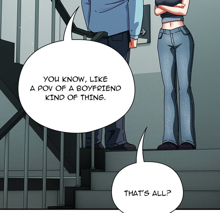 Take a Photo of Me Chap Chapter 20-Take a Photo of Me - Next Chap 21