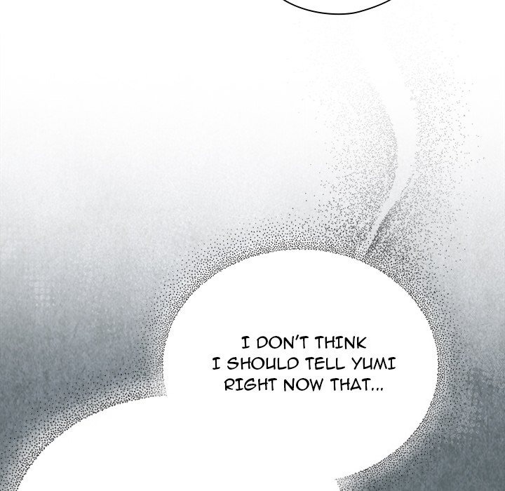 Take a Photo of Me Chap Chapter 20-Take a Photo of Me - Next Chap 21