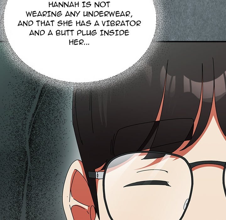 Take a Photo of Me Chap Chapter 20-Take a Photo of Me - Next Chap 21