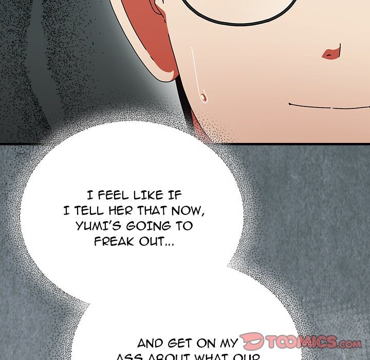 Take a Photo of Me Chap Chapter 20-Take a Photo of Me - Next Chap 21