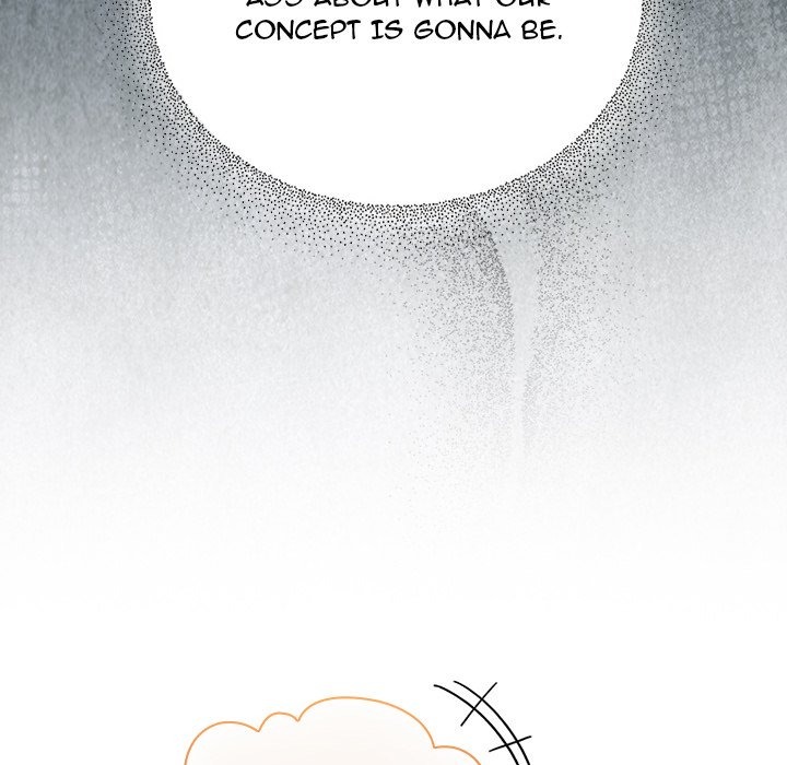 Take a Photo of Me Chap Chapter 20-Take a Photo of Me - Next Chap 21