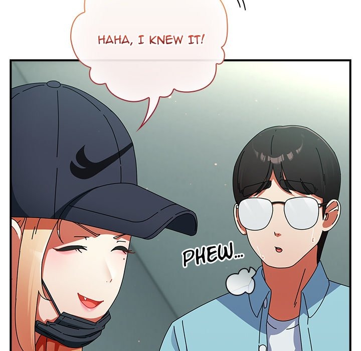 Take a Photo of Me Chap Chapter 20-Take a Photo of Me - Next Chap 21