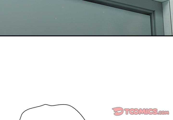 Take a Photo of Me Chap Chapter 20-Take a Photo of Me - Next Chap 21