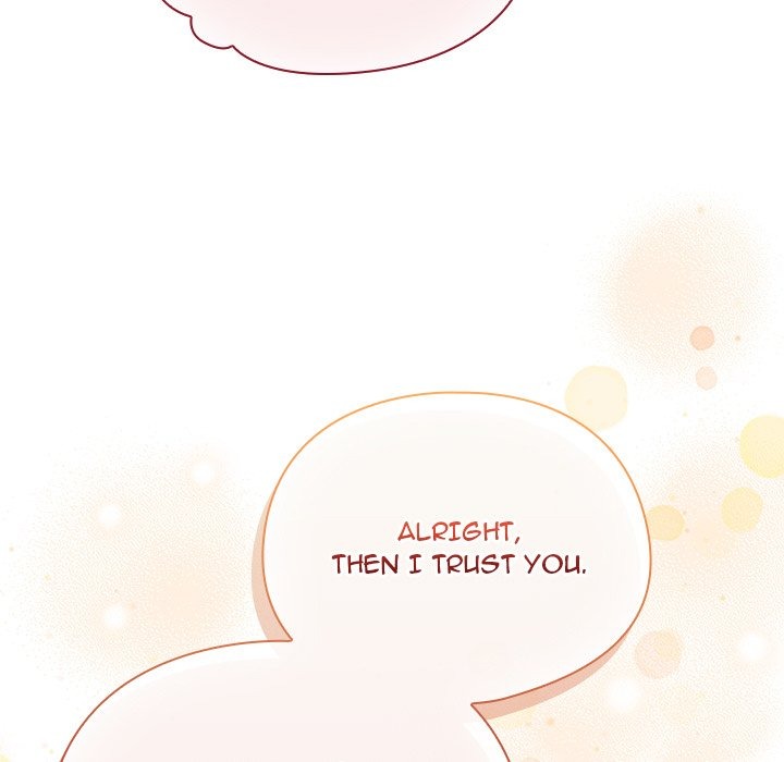 Take a Photo of Me Chap Chapter 20-Take a Photo of Me - Next Chap 21