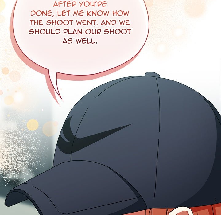 Take a Photo of Me Chap Chapter 20-Take a Photo of Me - Next Chap 21