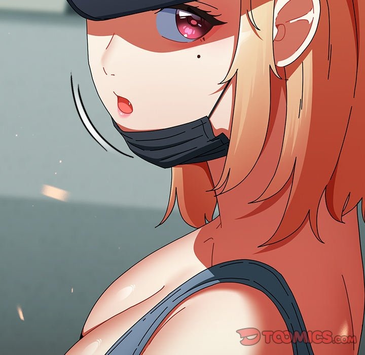 Take a Photo of Me Chap Chapter 20-Take a Photo of Me - Next Chap 21