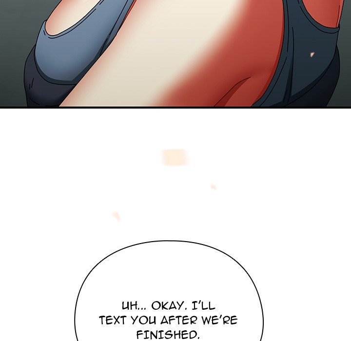 Take a Photo of Me Chap Chapter 20-Take a Photo of Me - Next Chap 21