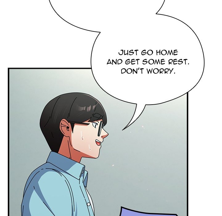 Take a Photo of Me Chap Chapter 20-Take a Photo of Me - Next Chap 21