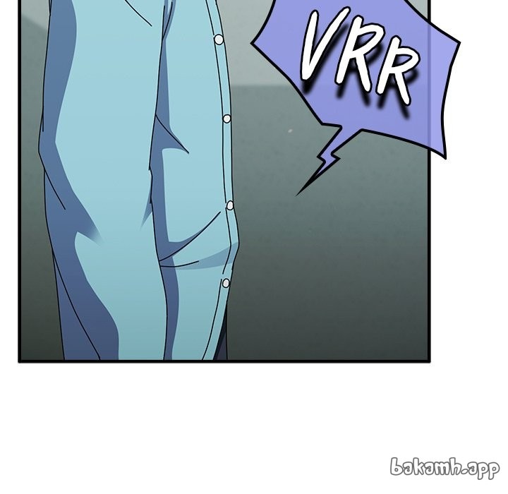 Take a Photo of Me Chap Chapter 20-Take a Photo of Me - Next Chap 21