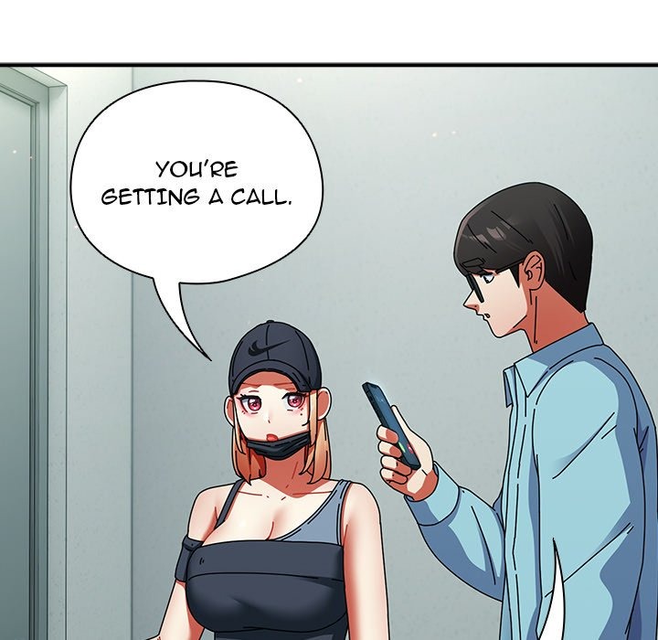 Take a Photo of Me Chap Chapter 20-Take a Photo of Me - Next Chap 21