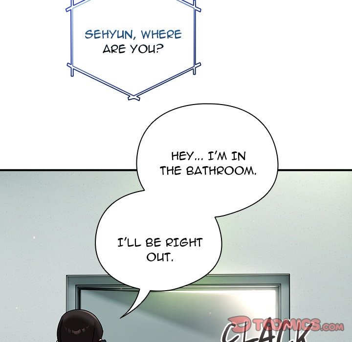 Take a Photo of Me Chap Chapter 20-Take a Photo of Me - Next Chap 21